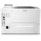 HP LaserJet Enterprise M507dn Monochrome Printer