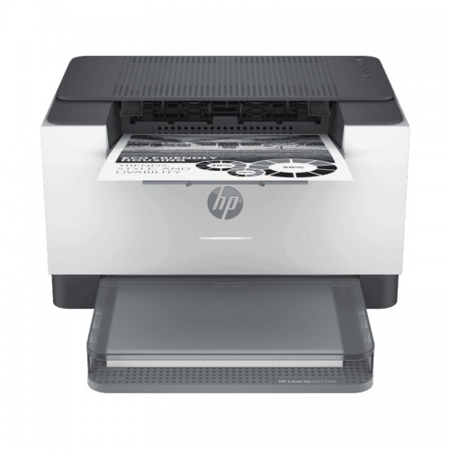 HP LaserJet M211dw Single Function Laser Printer HP LaserJet M211dw Single Function Laser Printer