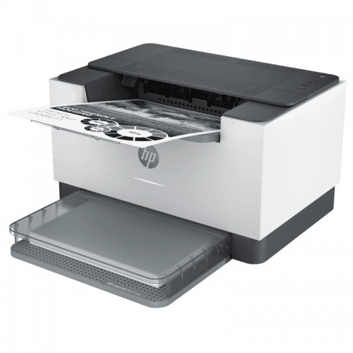 HP LaserJet M211dw Single Function Laser Printer HP LaserJet M211dw Single Function Laser Printer