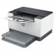 HP LaserJet M211dw Single Function Laser Printer HP LaserJet M211dw Single Function Laser Printer