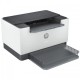 HP LaserJet M211dw Single Function Laser Printer HP LaserJet M211dw Single Function Laser Printer