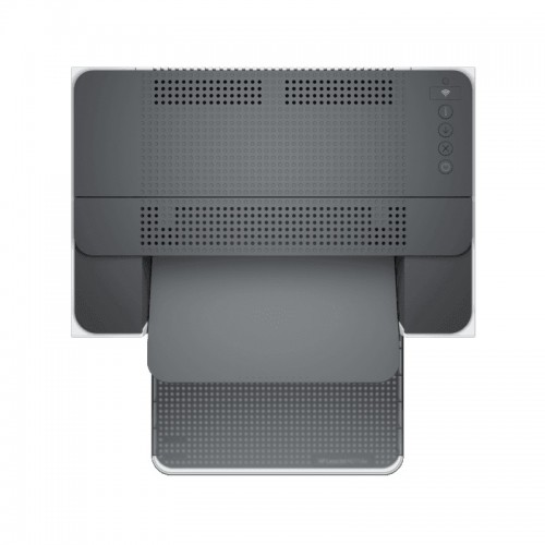 HP LaserJet M211dw Single Function Laser Printer HP LaserJet M211dw Single Function Laser Printer