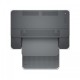 HP LaserJet M211dw Single Function Laser Printer HP LaserJet M211dw Single Function Laser Printer