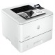 HP LaserJet Pro 4003DN Single Function Laser Printer