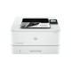 HP LaserJet Pro 4003dw Single Function Mono Laser Printer HP LaserJet Pro 4003dw Single Function Mono Laser Printer