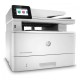 HP LaserJet Pro MFP M428fdw Multi-Function Laser Printer