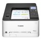 Canon LBP-623Cdw Wireless Color Laser Printer