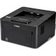 Canon imageCLASS LBP162dw Wireless Monochrome Laser Printer Canon imageCLASS LBP162dw Wireless Monochrome Laser Printer
