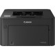 Canon imageCLASS LBP162dw Wireless Monochrome Laser Printer Canon imageCLASS LBP162dw Wireless Monochrome Laser Printer