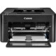Canon imageCLASS LBP162dw Wireless Monochrome Laser Printer Canon imageCLASS LBP162dw Wireless Monochrome Laser Printer