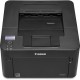 Canon imageCLASS LBP162dw Wireless Monochrome Laser Printer Canon imageCLASS LBP162dw Wireless Monochrome Laser Printer