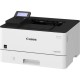 Canon imageCLASS LBP214dw Single Function Laser Printer