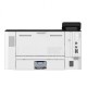 Canon imageCLASS LBP214dw Single Function Laser Printer