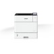 Canon i-SENSYS LBP352X Mono Laser Duplex Printer