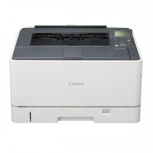 Canon imageClass LBP8100n A3 Monochrome Laser Printer