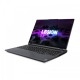 Lenovo Legion 5 Pro Ryzen 7 5800H RTX 3070 8GB Graphics 1TB SSD 16 Lenovo Legion 5 Pro Ryzen 7 5800H RTX 3070 8GB Graphics 1TB SSD 16