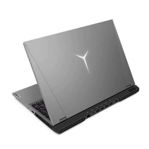 Lenovo Legion 5 Pro Ryzen 7 5800H RTX 3070 8GB Graphics 1TB SSD 16 Lenovo Legion 5 Pro Ryzen 7 5800H RTX 3070 8GB Graphics 1TB SSD 16