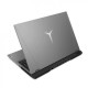 Lenovo Legion 5 Pro Ryzen 7 5800H RTX 3070 8GB Graphics 1TB SSD 16 Lenovo Legion 5 Pro Ryzen 7 5800H RTX 3070 8GB Graphics 1TB SSD 16