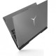 Lenovo Legion 5 Pro Ryzen 7 5800H RTX 3070 8GB Graphics 1TB SSD 16 Lenovo Legion 5 Pro Ryzen 7 5800H RTX 3070 8GB Graphics 1TB SSD 16