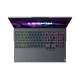 Lenovo Legion 5 Pro Ryzen 7 5800H RTX 3070 8GB Graphics 1TB SSD 16 Lenovo Legion 5 Pro Ryzen 7 5800H RTX 3070 8GB Graphics 1TB SSD 16
