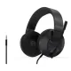 Lenovo Legion H200 Wired Gaming Headset