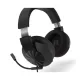 Lenovo Legion H200 Wired Gaming Headset