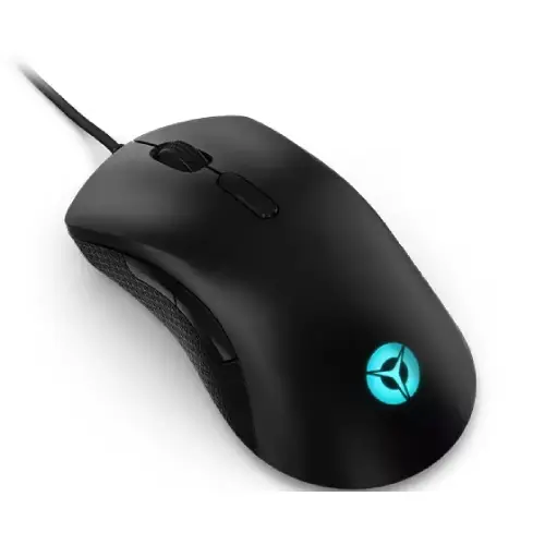 Lenovo Legion M300 RGB Programmable Gaming Mouse