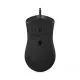 Lenovo ThinkPad Bluetooth Silent Mouse