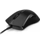 Lenovo Legion M300 RGB Programmable Gaming Mouse