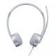 Lenovo 100 Stereo Analogue Headset