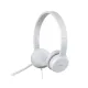 Lenovo 110 Stereo USB Headset