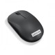 Lenovo 130 Wireless Mouse