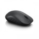 Lenovo 130 Wireless Mouse