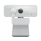 Lenovo 300 FHD Dual Built-In Mics Webcam