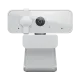 Lenovo 300 FHD Dual Built-In Mics Webcam