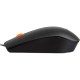 Lenovo 300 Wired USB Mouse