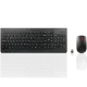 Lenovo 510 Wireless Keyboard & Mouse Combo