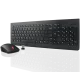 Lenovo 510 Wireless Keyboard & Mouse Combo