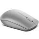 Lenovo 530 2.4GHz Wireless Optical Mouse