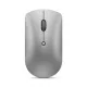 Lenovo 600 Dual Host Bluetooth Silent Mouse