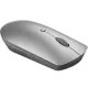 Lenovo 600 Dual Host Bluetooth Silent Mouse