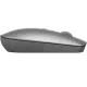 Lenovo 600 Dual Host Bluetooth Silent Mouse