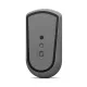 Lenovo 600 Dual Host Bluetooth Silent Mouse