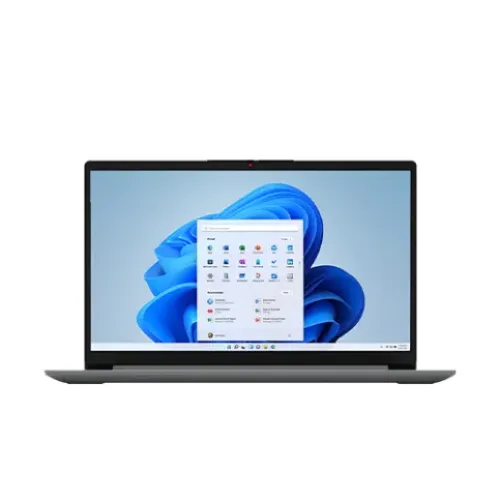 Lenovo IdeaPad 1 15ADA7 AMD Ryzen 3 3250U 15.6" FHD Laptop 8GB Ram 512GB SSD