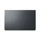 Lenovo IdeaPad 1 15ADA7 AMD Ryzen 3 3250U 15.6" FHD Laptop 8GB Ram 512GB SSD