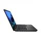Lenovo IdeaPad Gaming 3i (82K100WGIN) 11TH Gen Core I5 Laptop