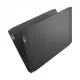 Lenovo IdeaPad Gaming 3i (82K100WGIN) 11TH Gen Core I5 Laptop