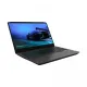 Lenovo IdeaPad Gaming 3i 15IHU (82K100WFIN) 11TH Gen Core I7 Laptop With 3 Years Warranty