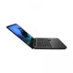 Lenovo IdeaPad Gaming 3i 15IHU (82K100WFIN) 11TH Gen Core I7 Laptop With 3 Years Warranty