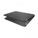 Lenovo IdeaPad Gaming 3i 15IHU (82K100WFIN) 11TH Gen Core I7 Laptop With 3 Years Warranty